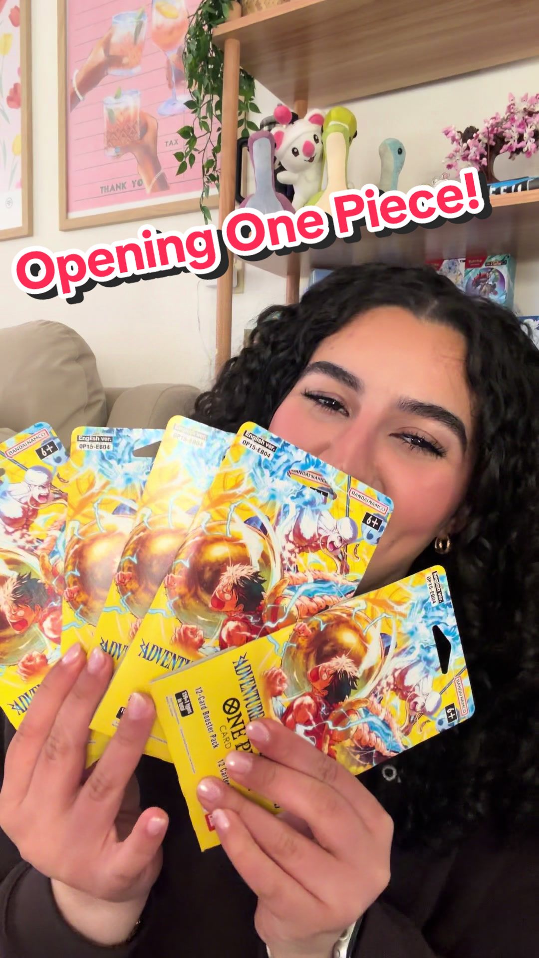 @minaholohunt