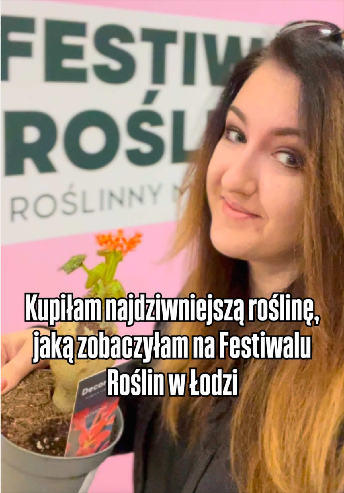 @Zwyczajna z Łodzi
