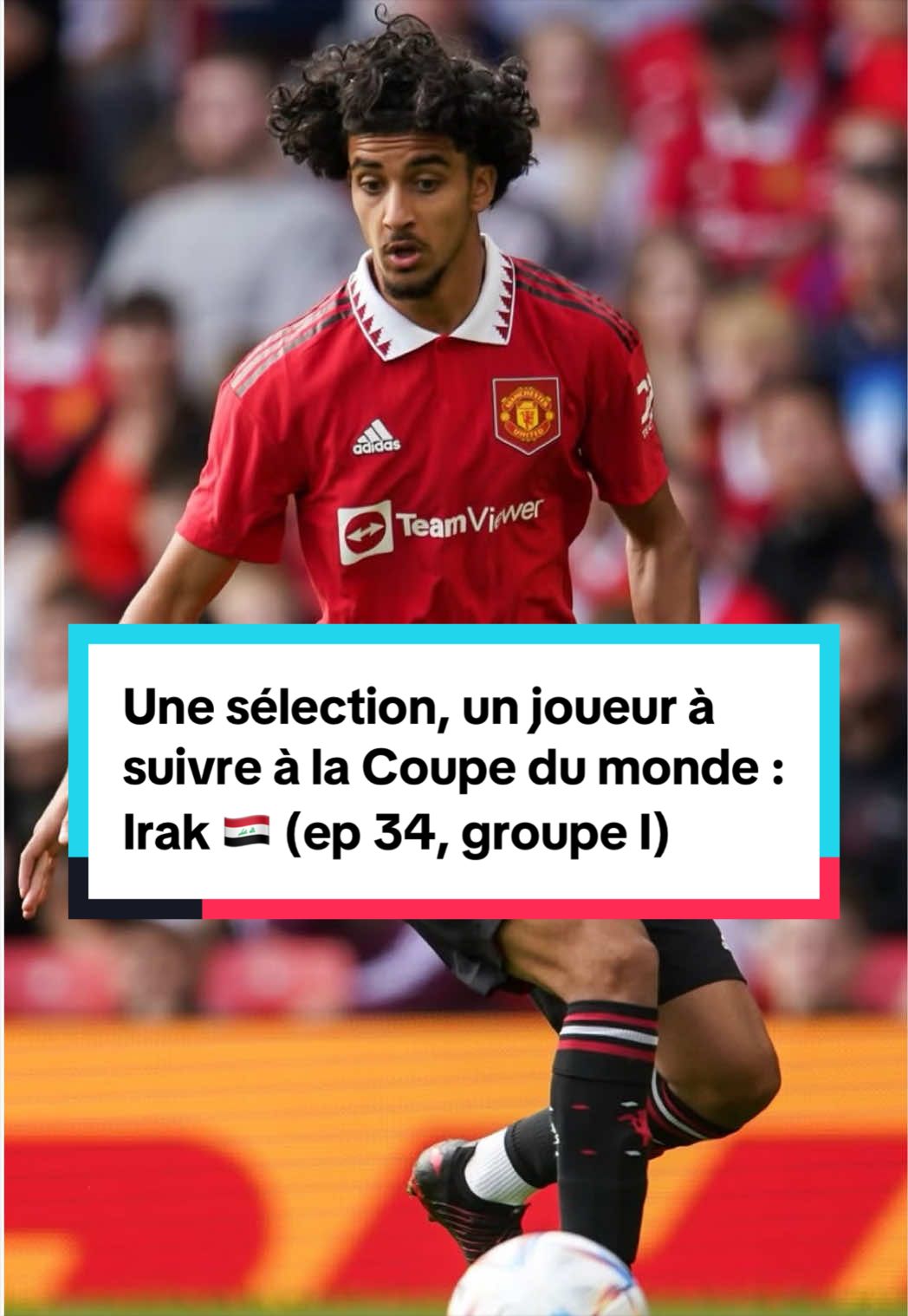 @Ti Foot