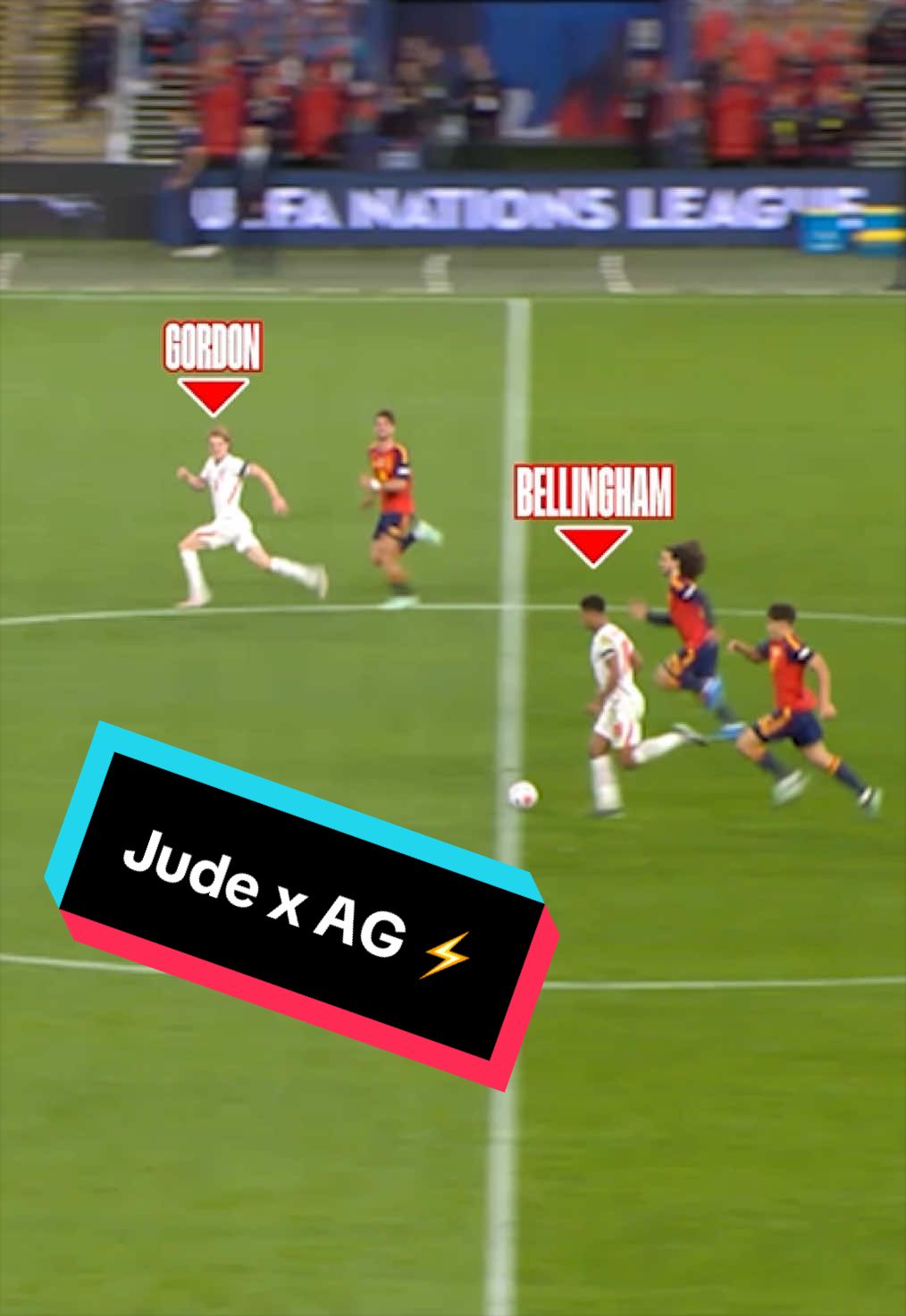 @England
