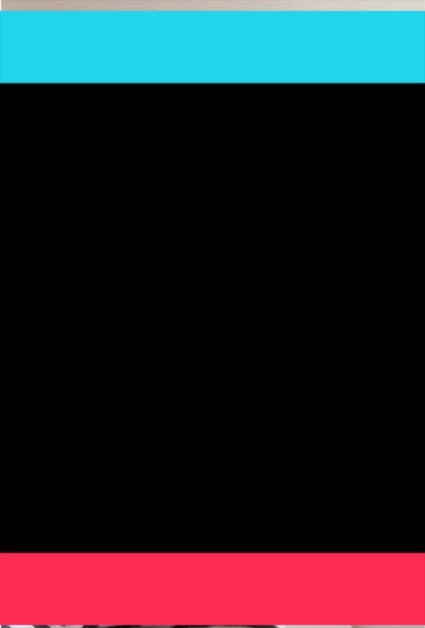 @𝐥𝐞𝐚ꨄ