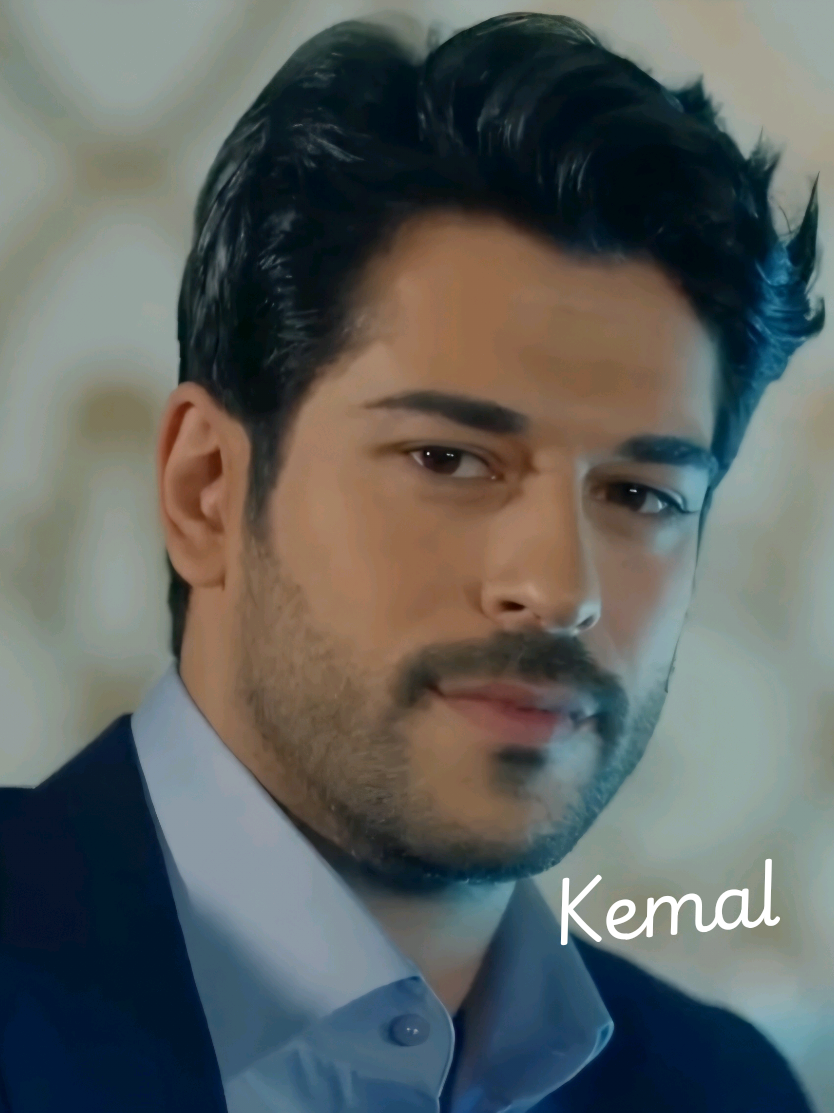 @kama_karasevda_fr