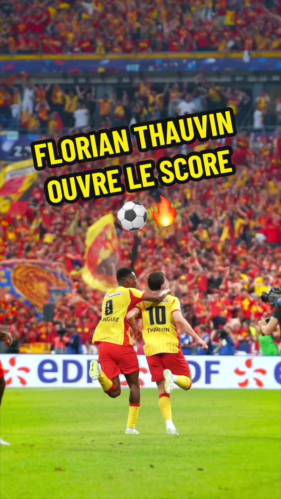 @RCLens
