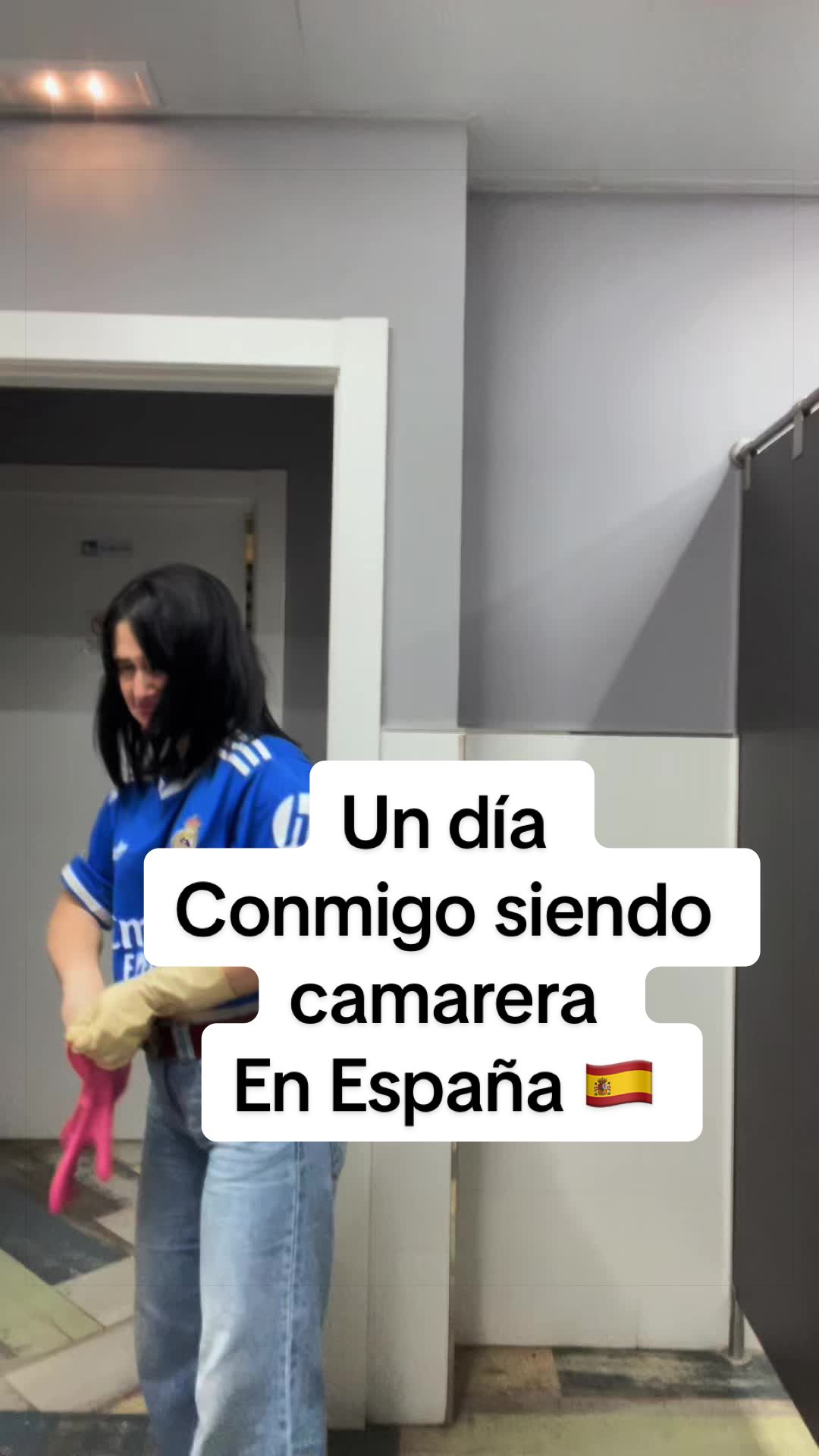 @Hello mi 🐴 potra