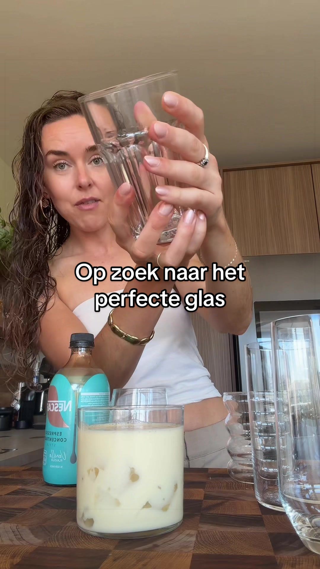 @Veggilaine | Ghislaine