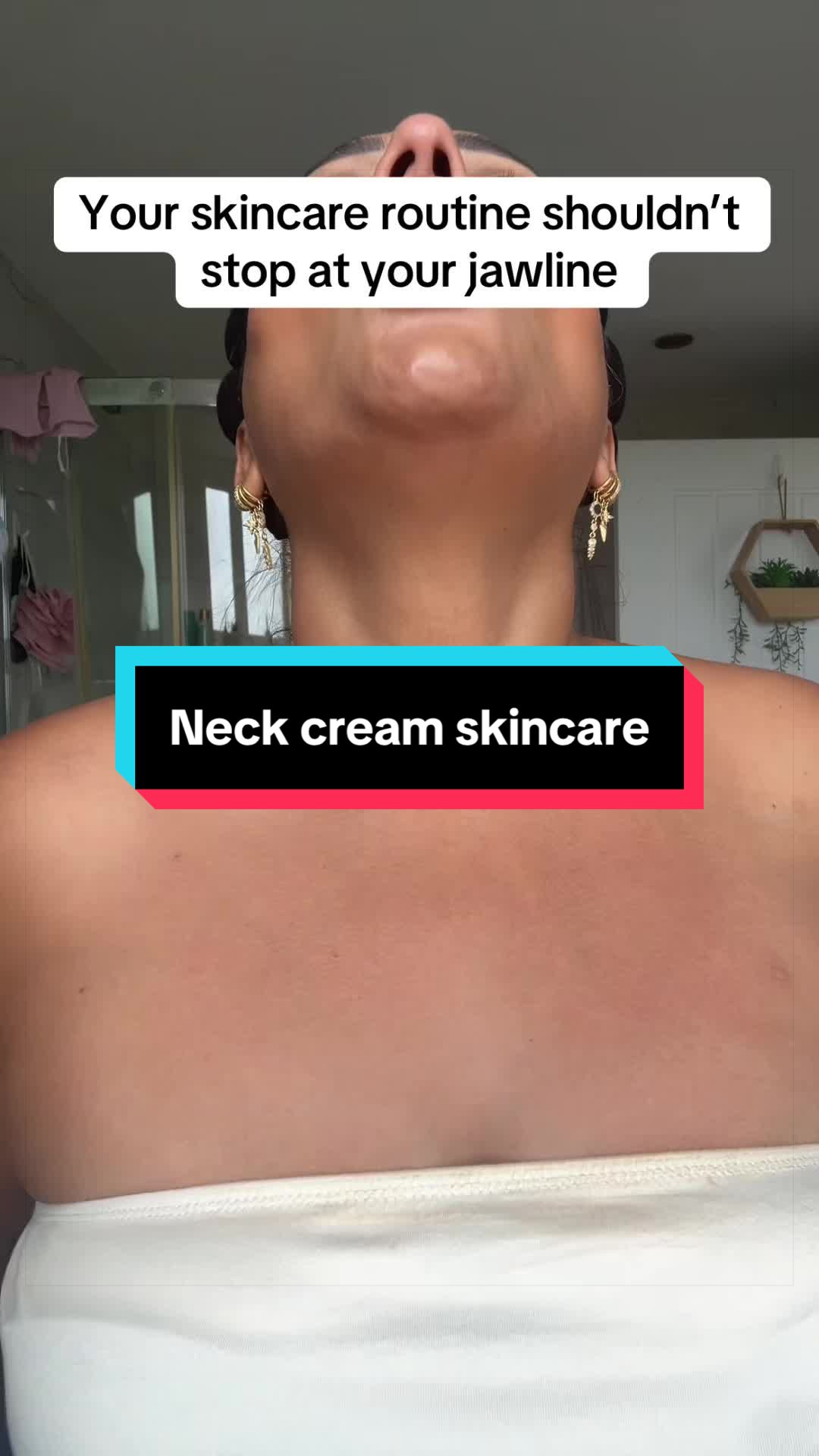 @sheena.tiktok76