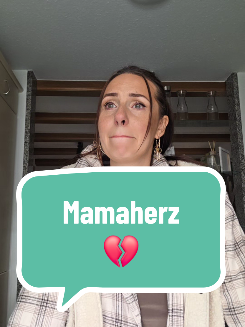 @Liza🦋