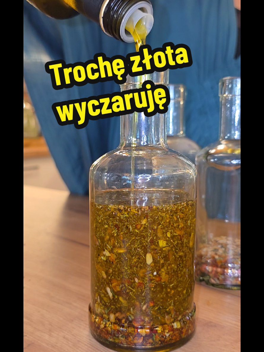 @Ania z Bieszczadzkiej Hecy🇵🇱