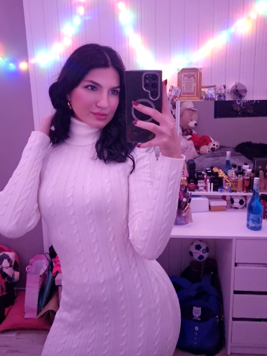 @Katarina