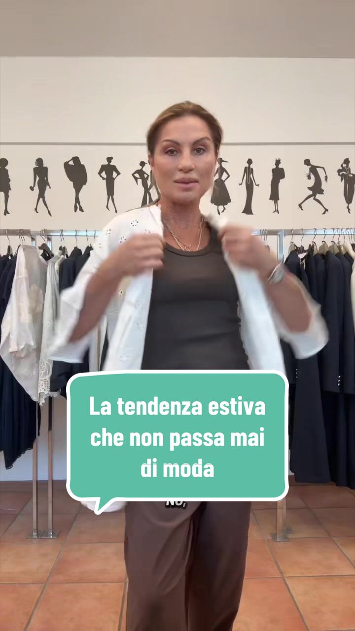 @Marseta