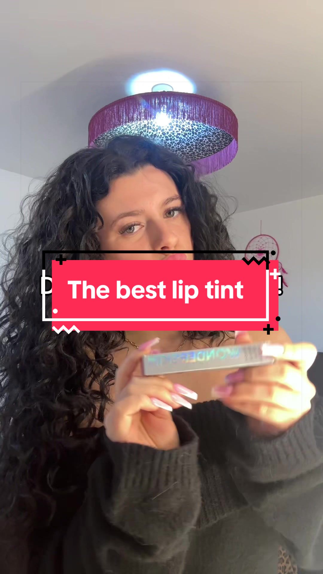 @Liv