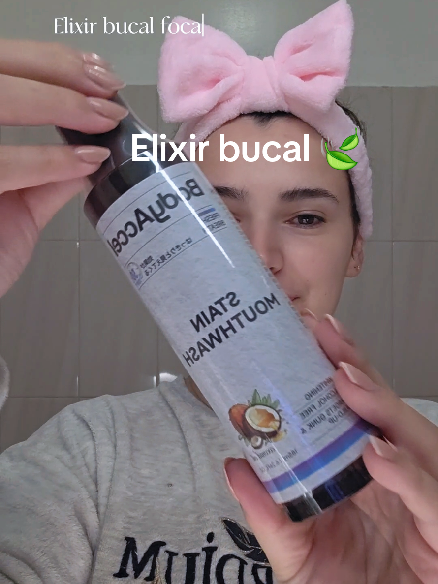@Carolina Moura