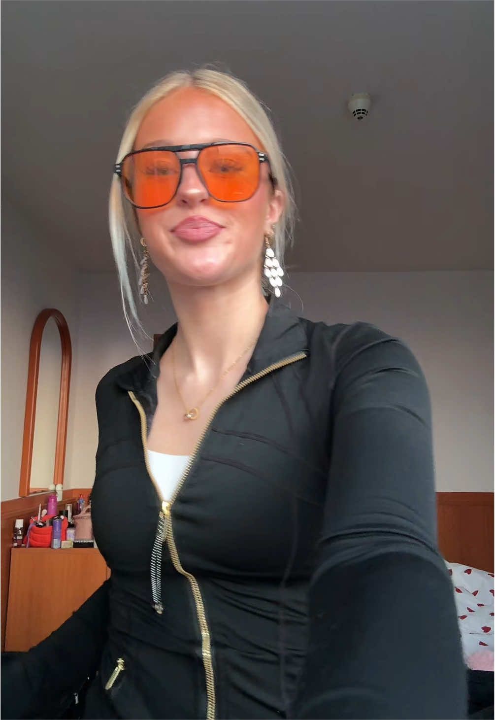 @juliasophieᥫ᭡
