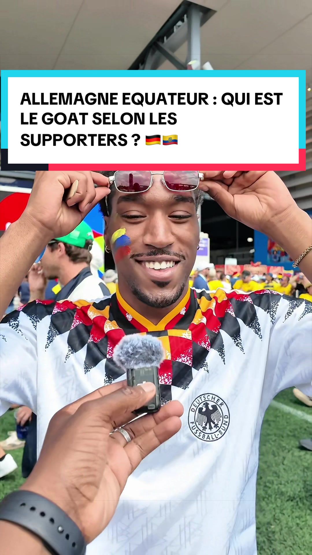@bassqlfoot