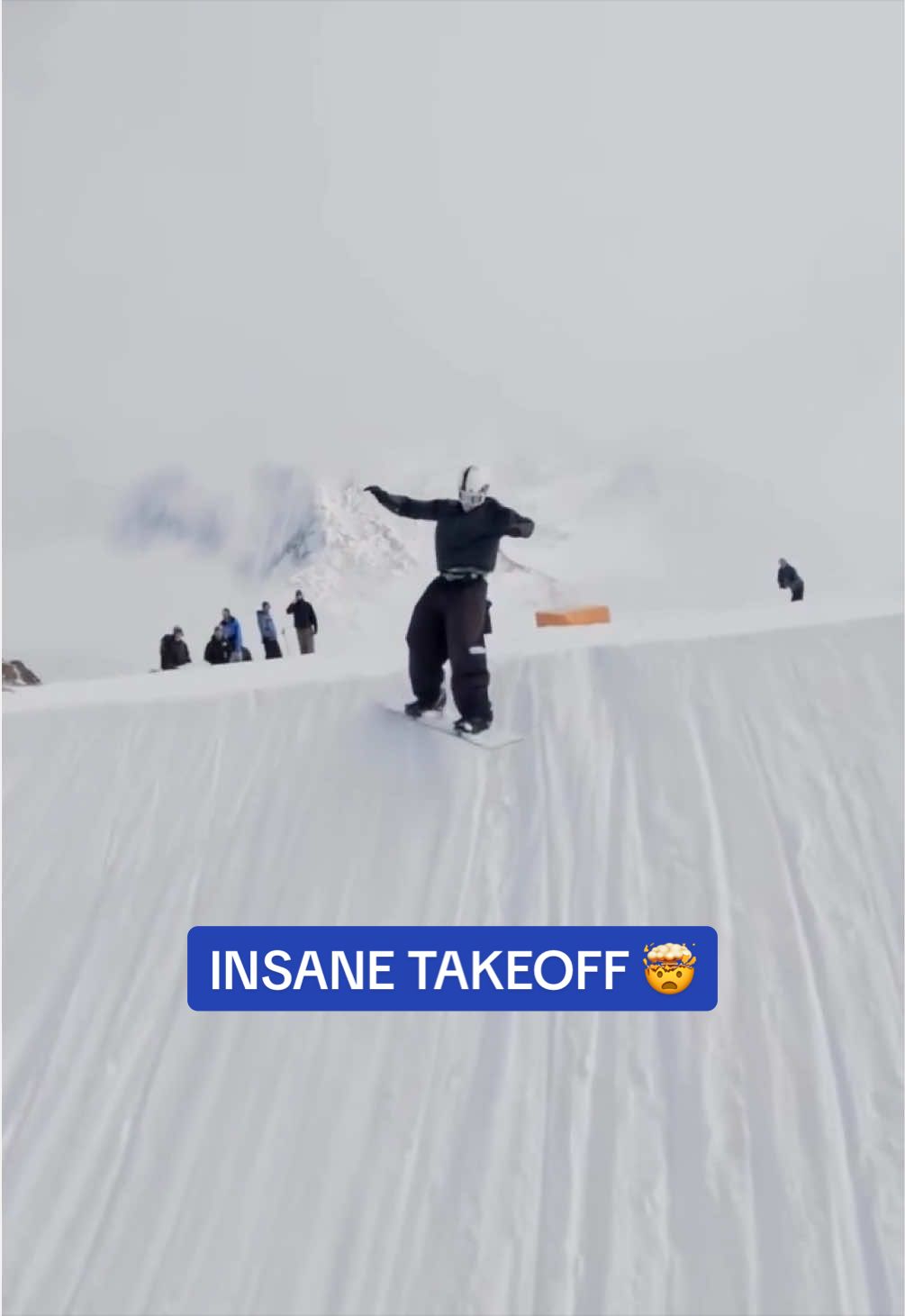 @FIS Park & Pipe