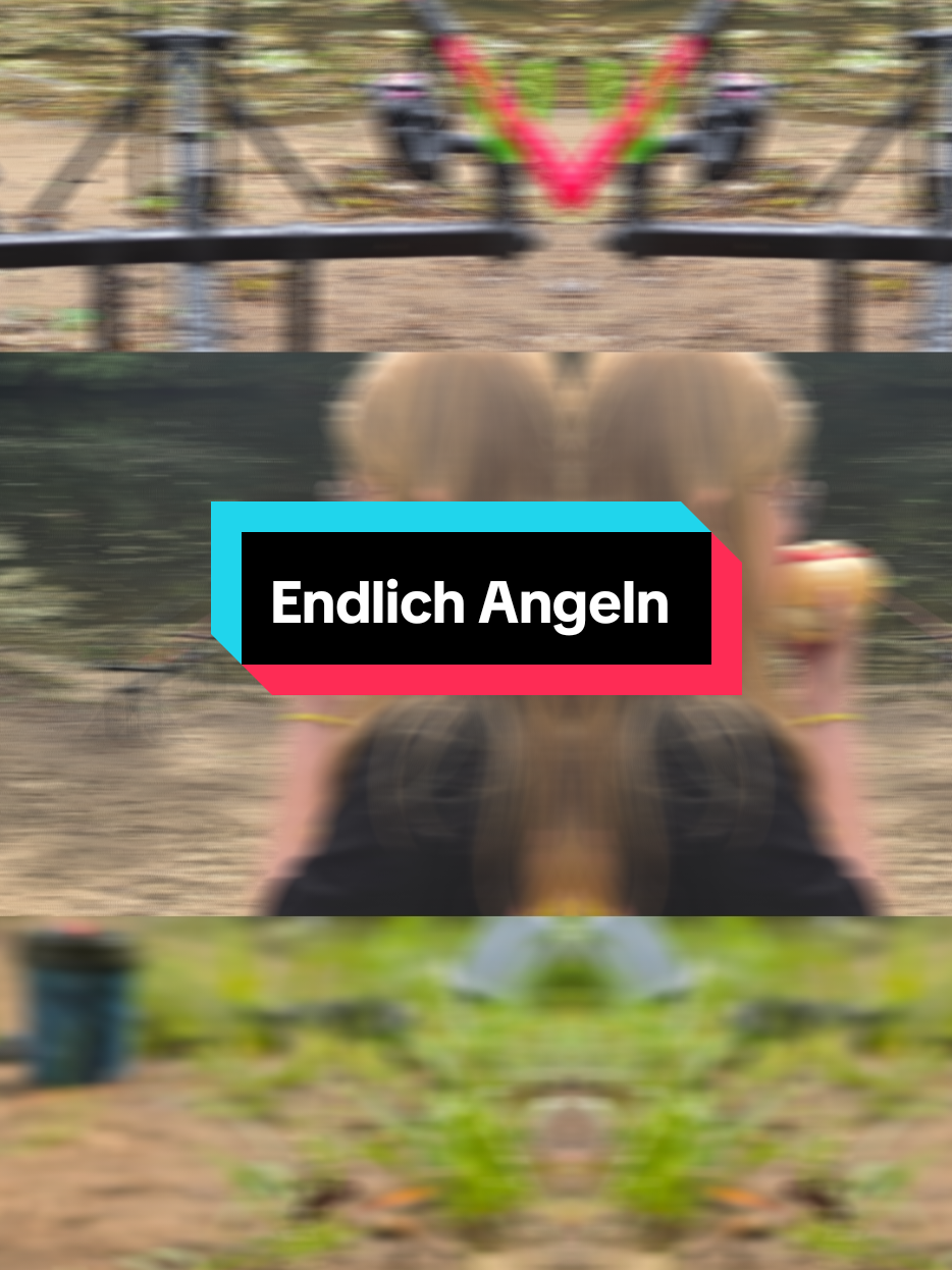 @🐉🎣Angel Kalle 🎣❤️🔥