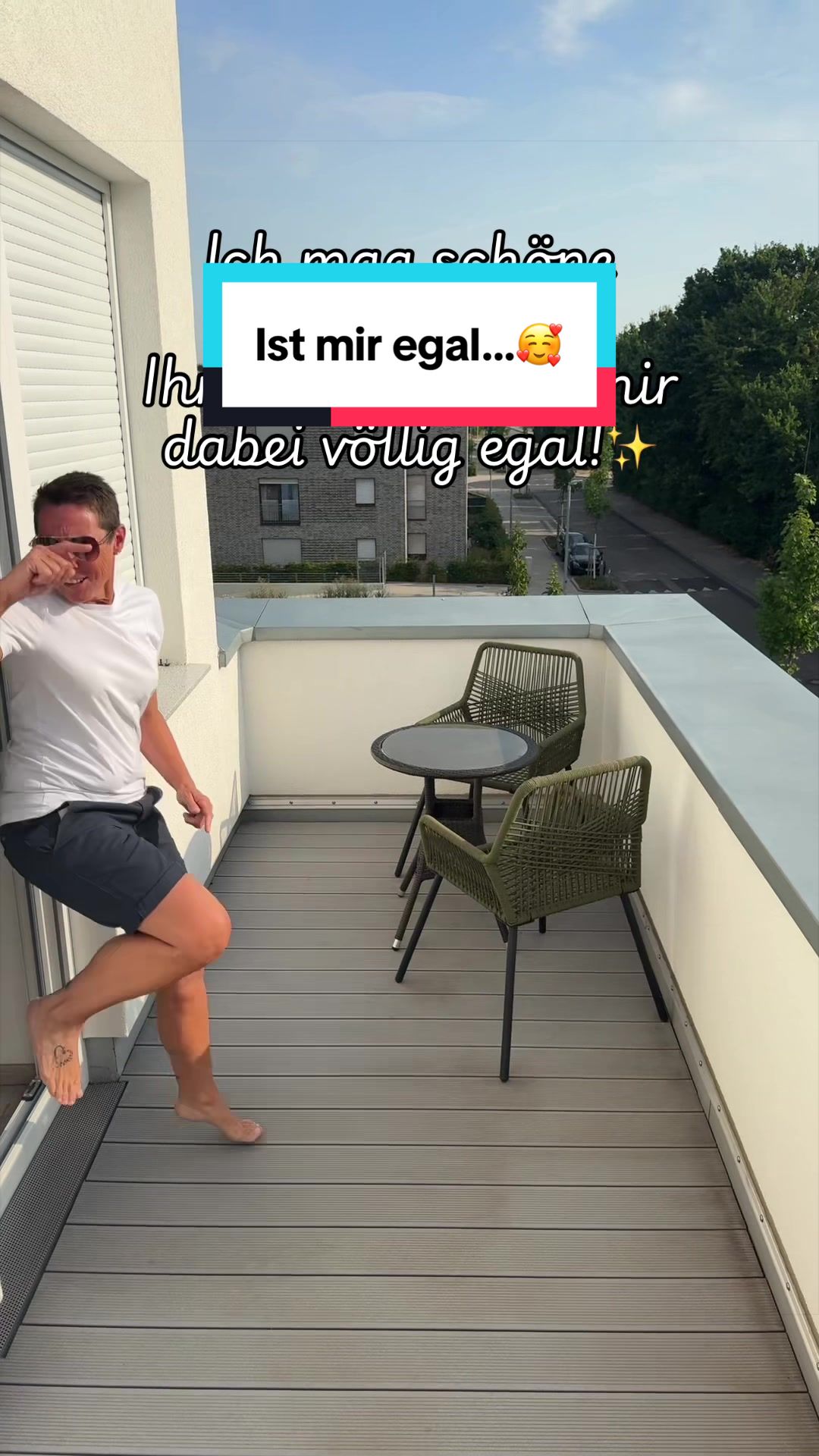 @Alexwind🏳️&zwj;🌈
