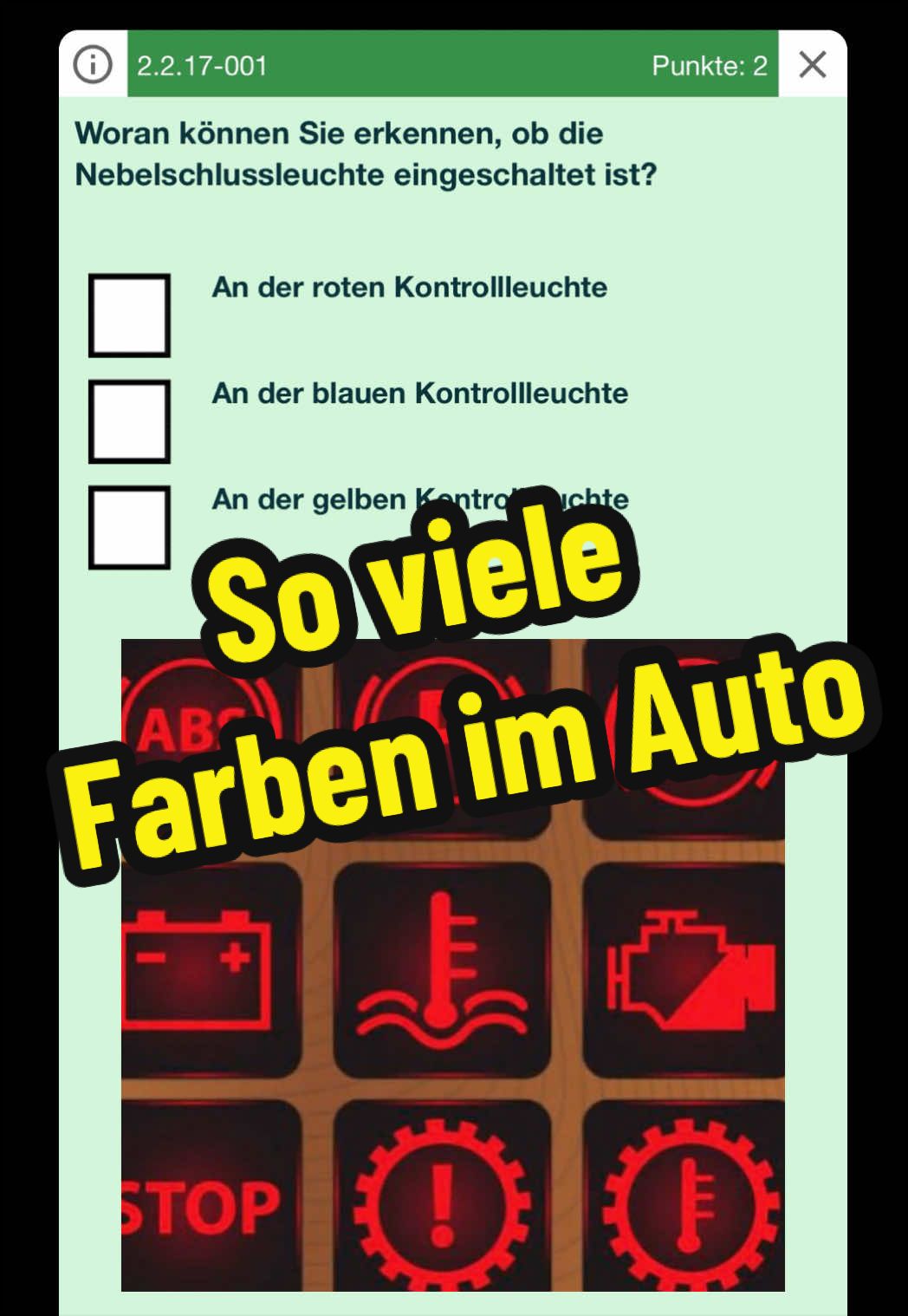 @Verkehrsguru&reg;