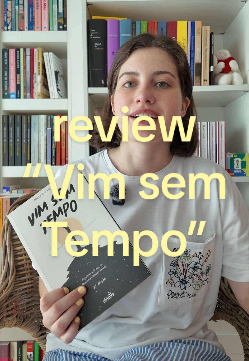 @Mariana Dias 📖☕️
