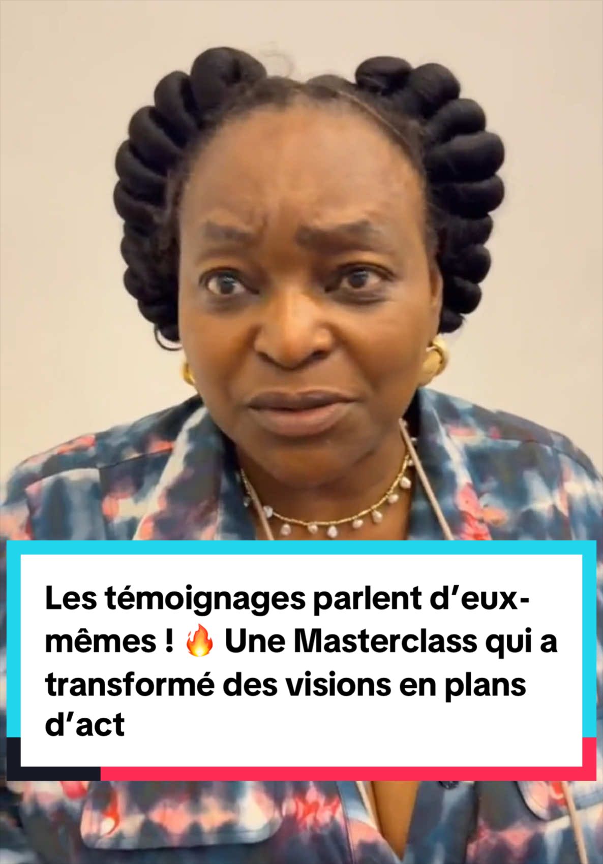 @L'Académie des Entrepreneurs