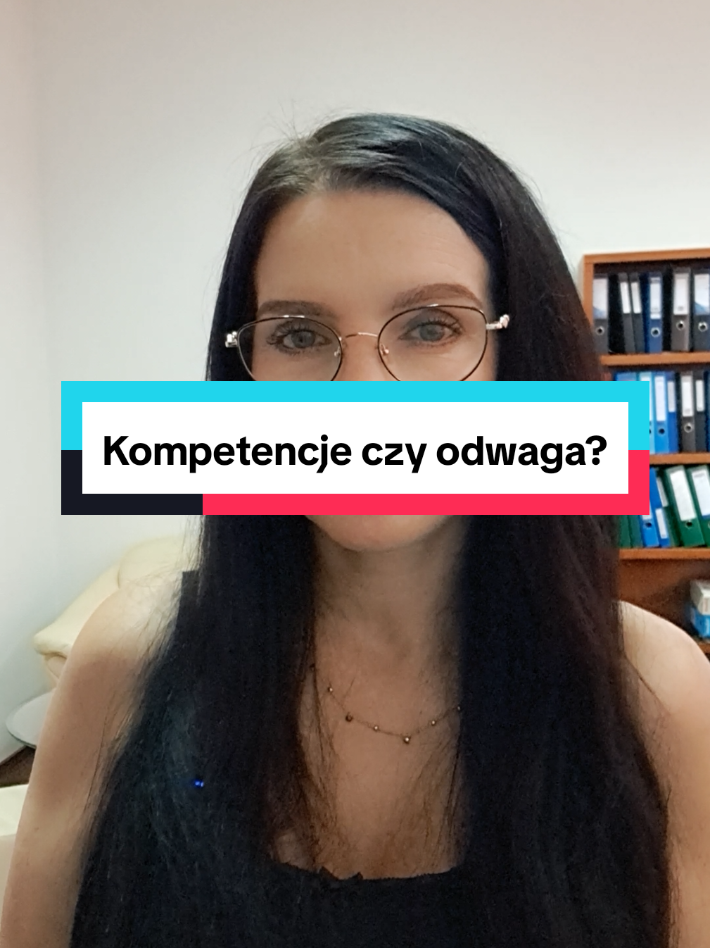 @Akademia Twojego Rozwoju