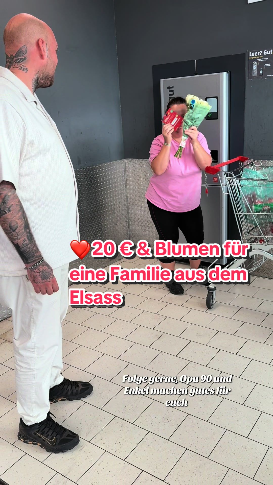 @tiktokheinz