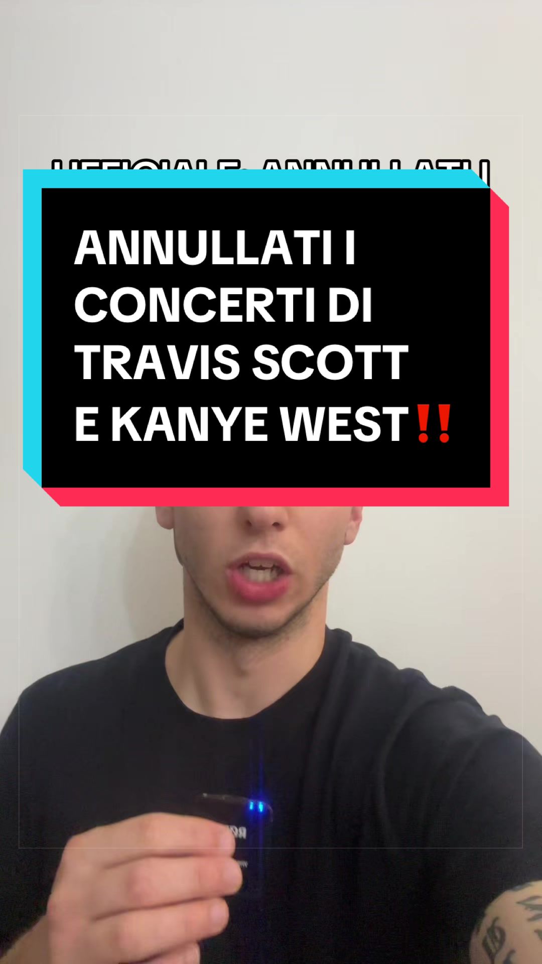 @anthonybellina