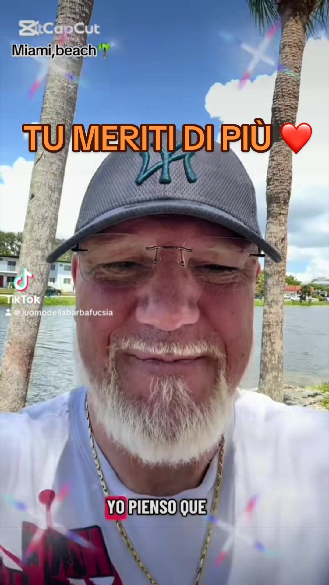 @RICCARDO