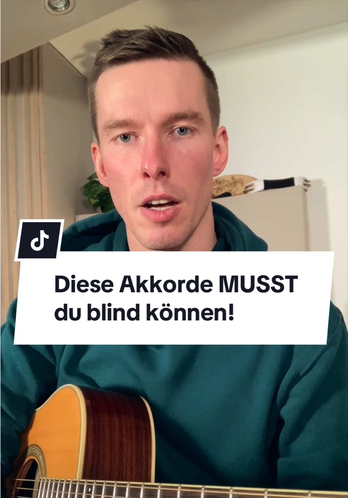 @Musik Wagner