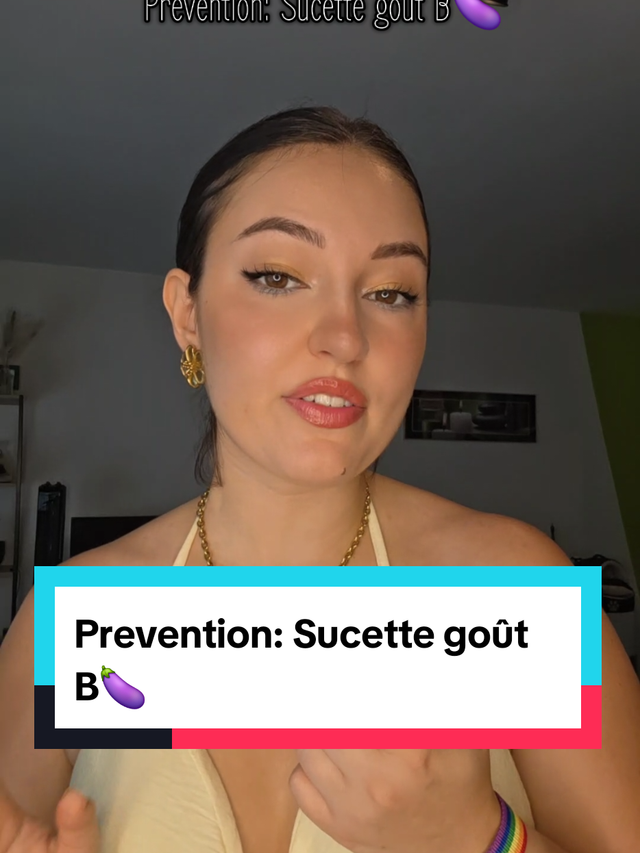 @Mélissou🐝