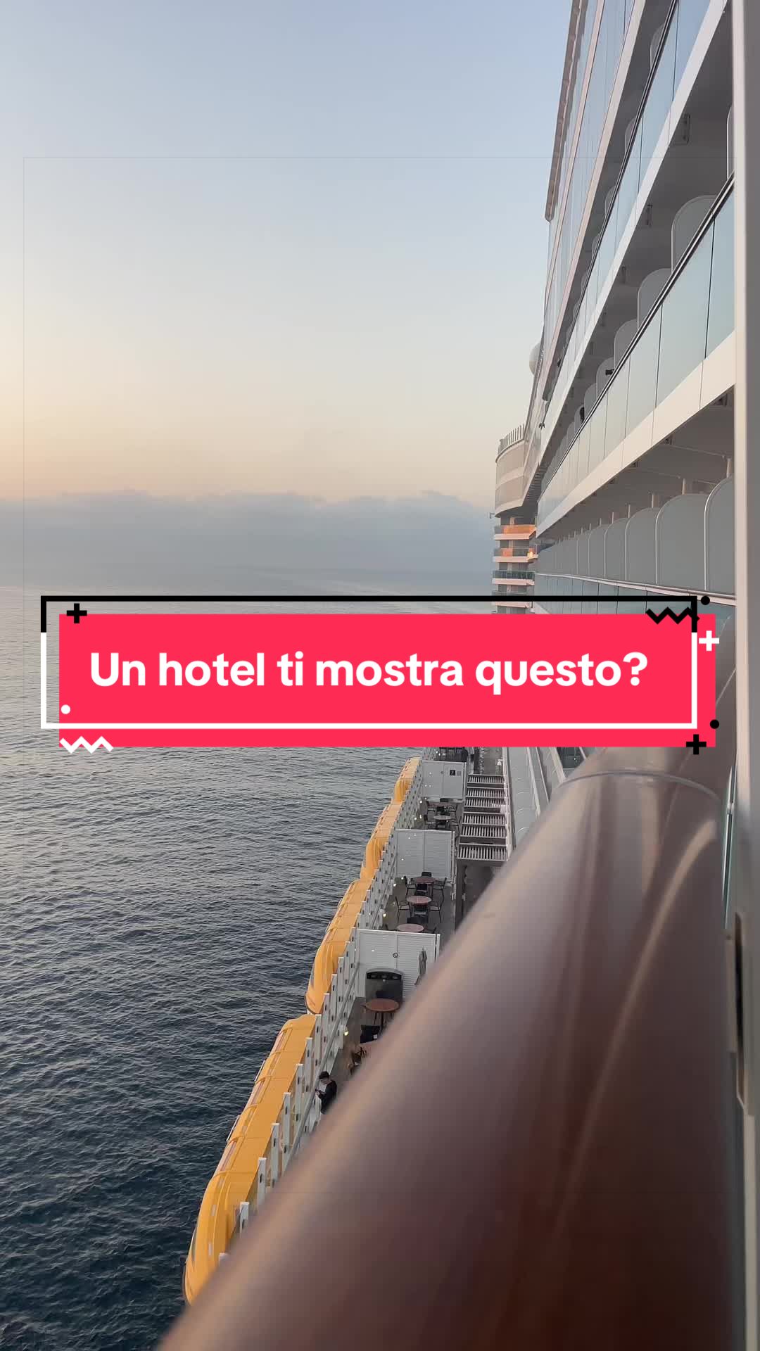 @Cruise_dreams 🛳️✨