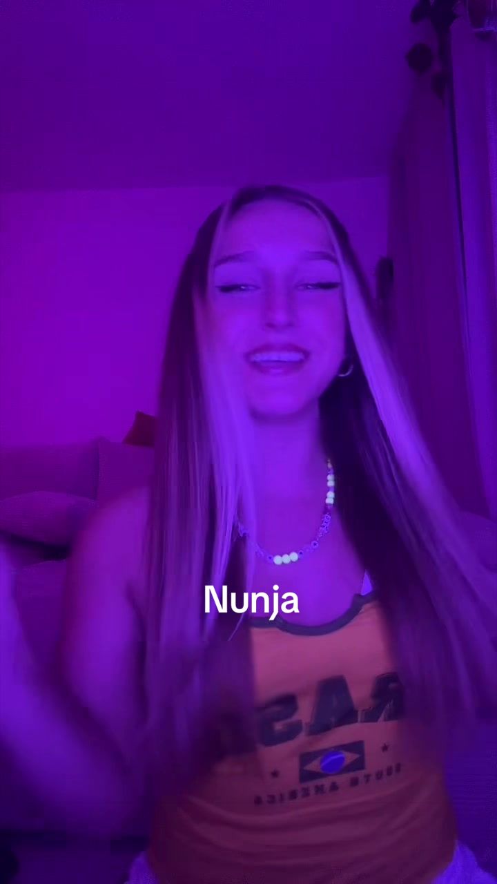 @Soelna