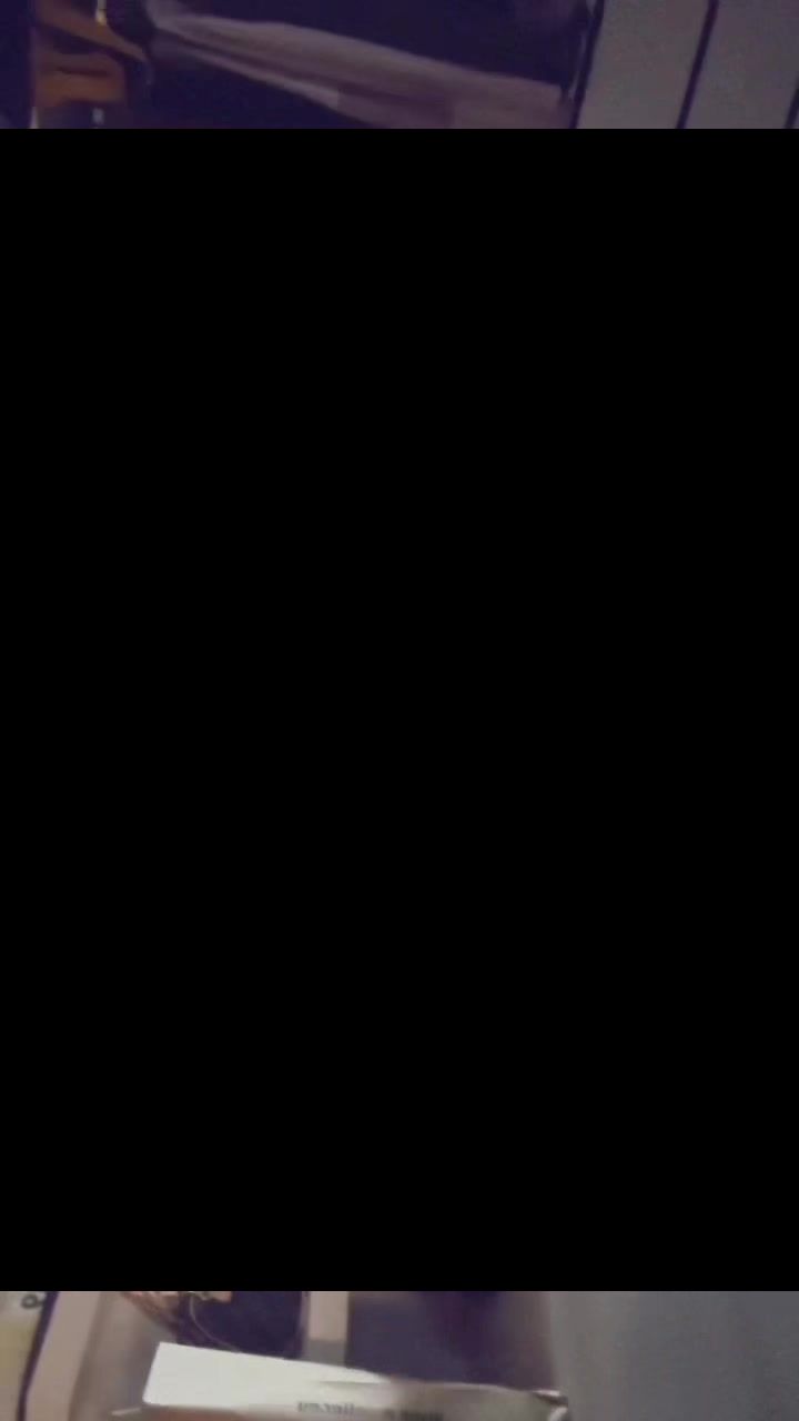 @𑣲𝐉une