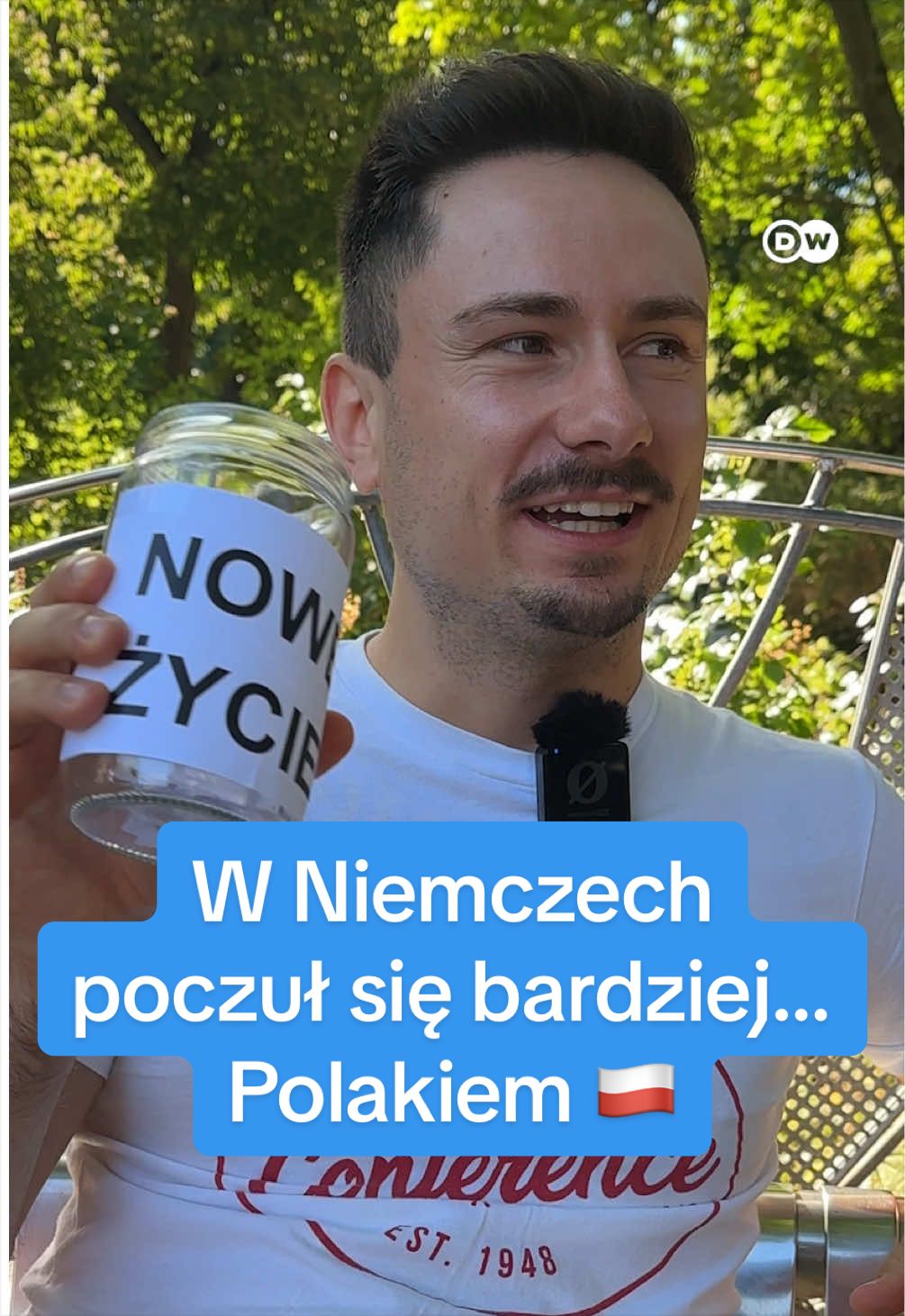 @DW Polska