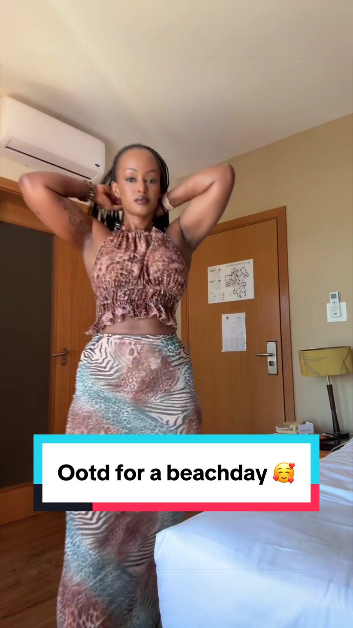 @umutonibellalarissa