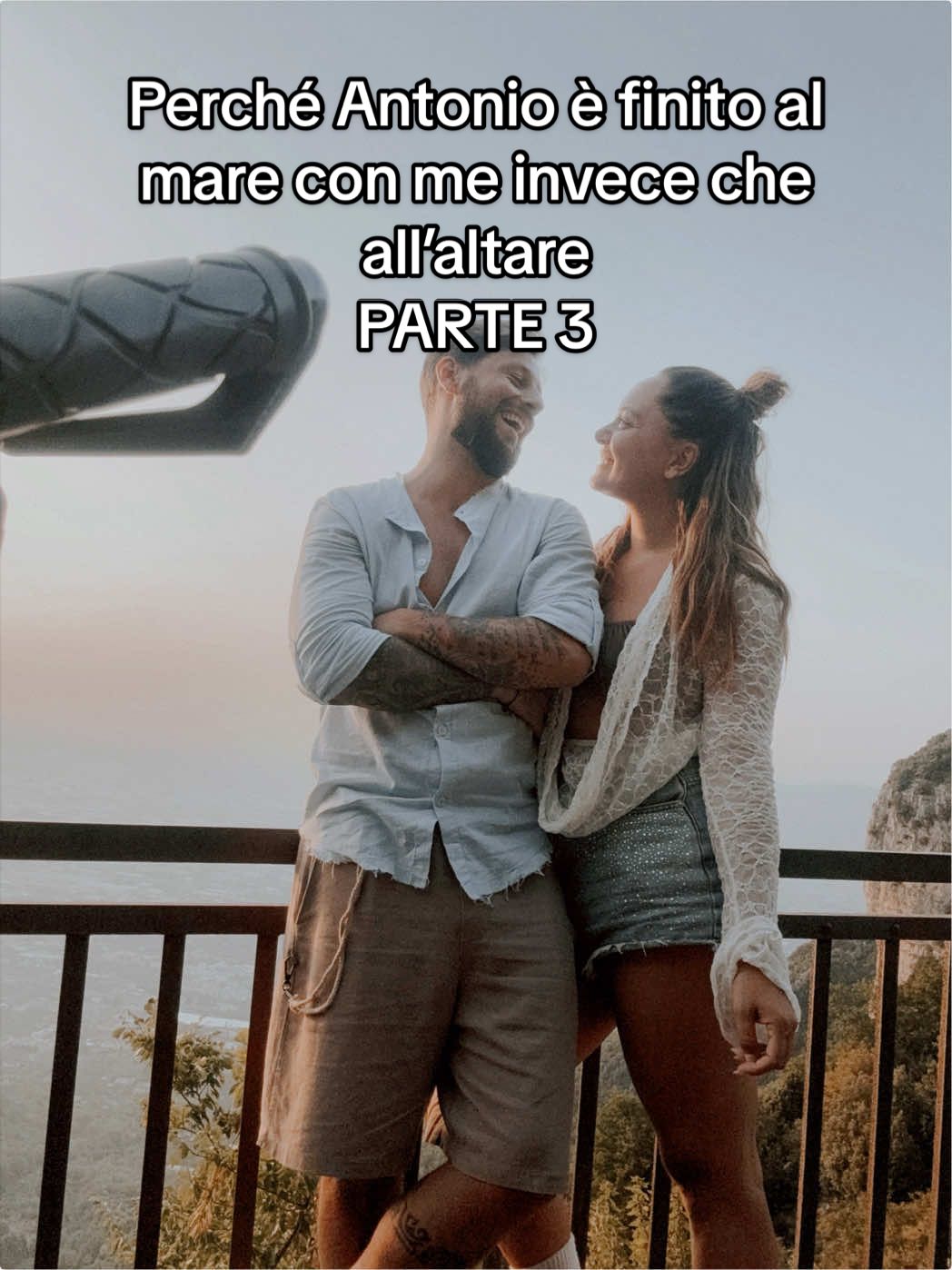 @mariapiadimaso