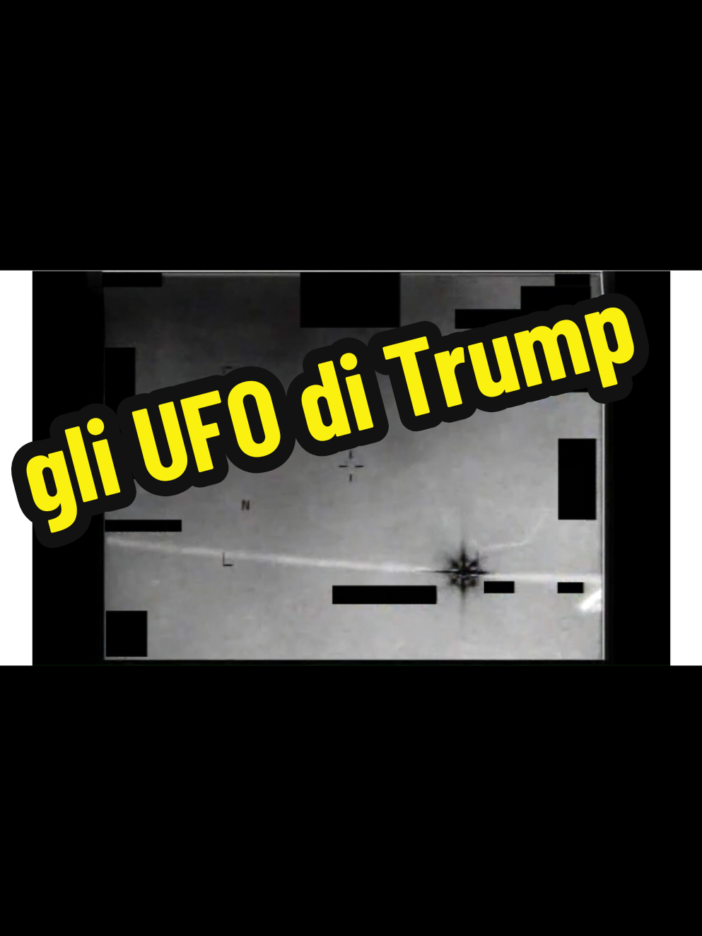 @CROPONLINE PARANORMAL