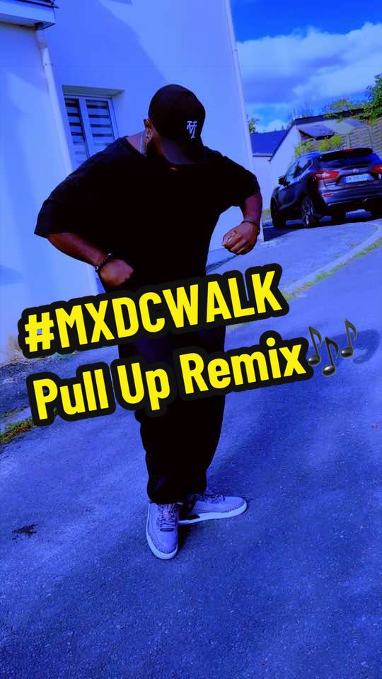 @MXD🇫🇷Mr.CWALK♒️