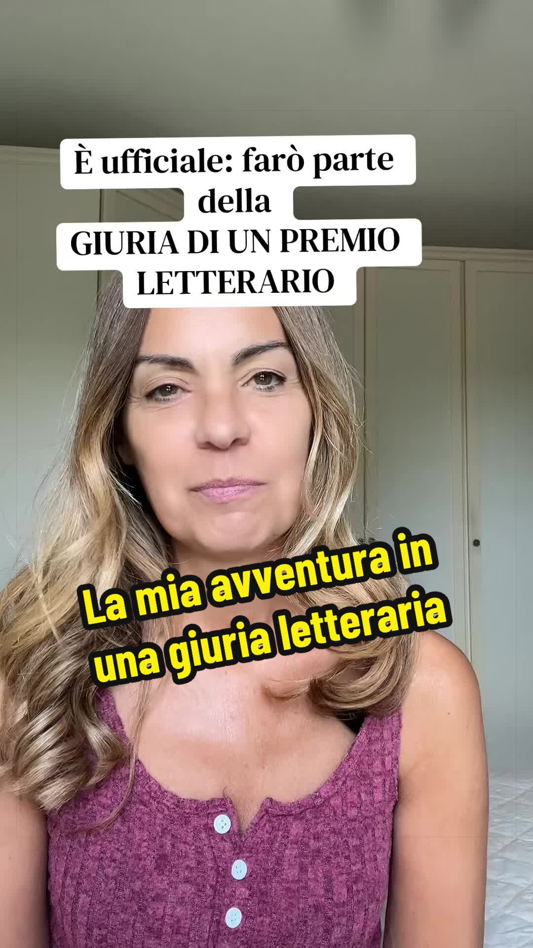 @Francesca | InchiostroeParole