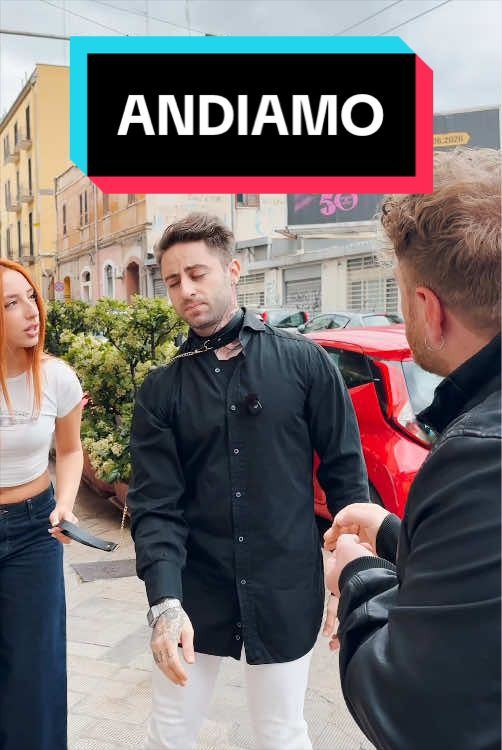 @marcomajin🐺