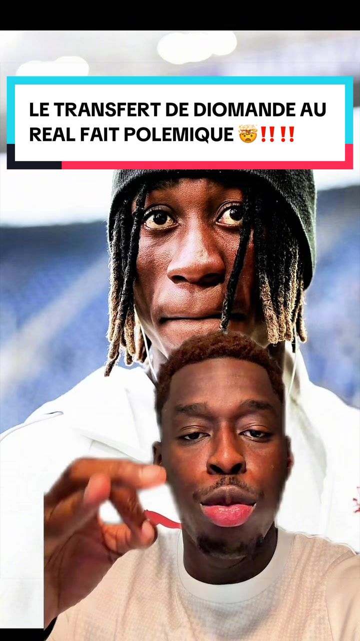 @bassqlfoot