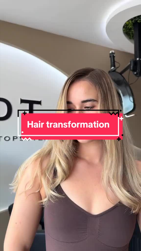 @Bydaisytopstylist