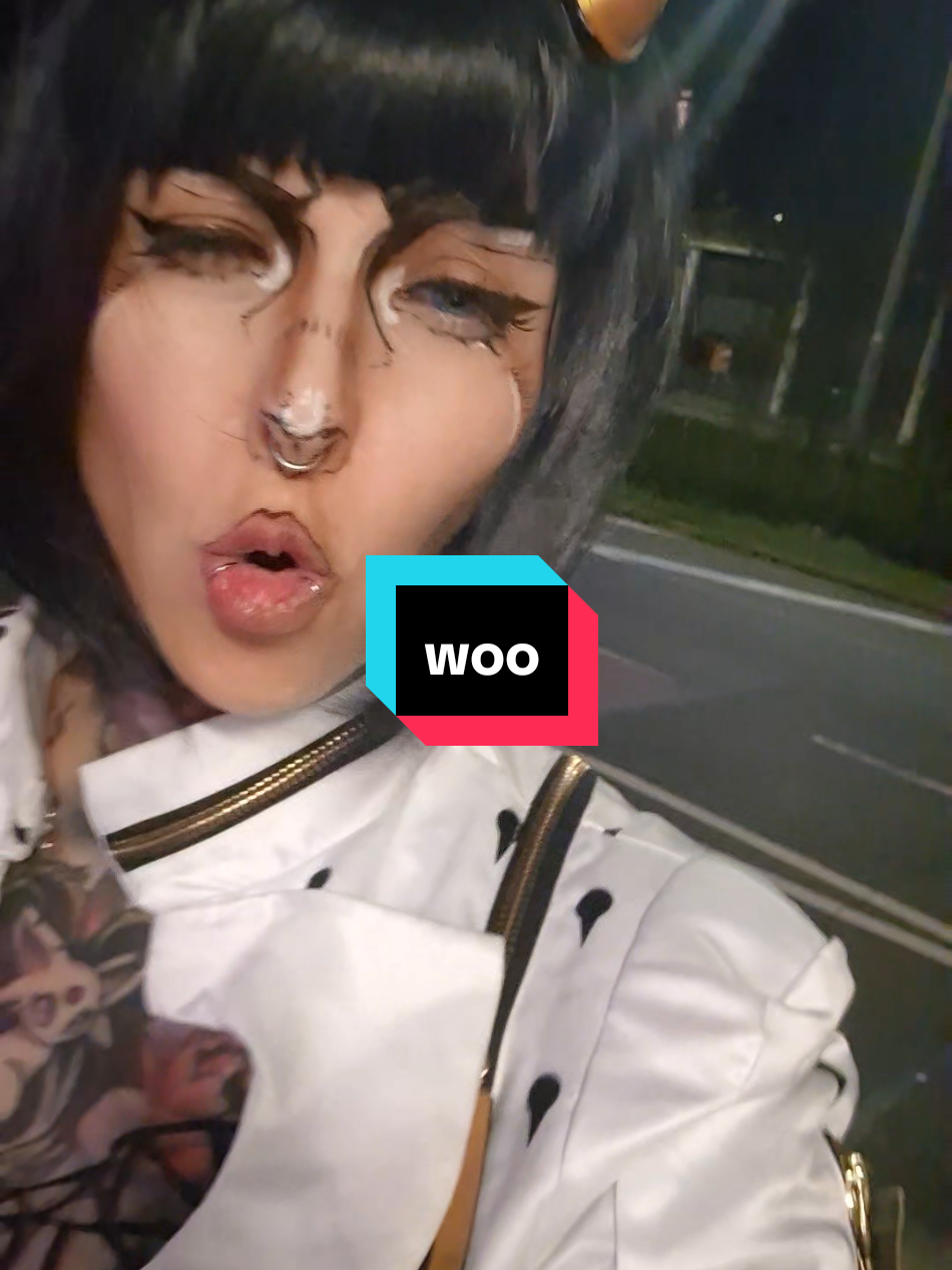 @𝓓𝓳𝓮𝓷𝓷𝓲