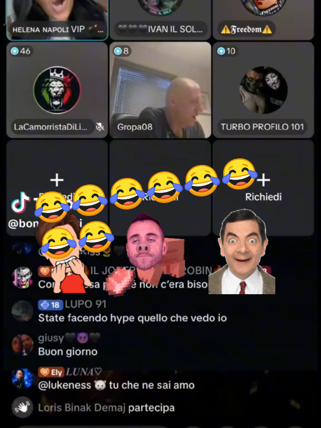 @la.verità.fa.male