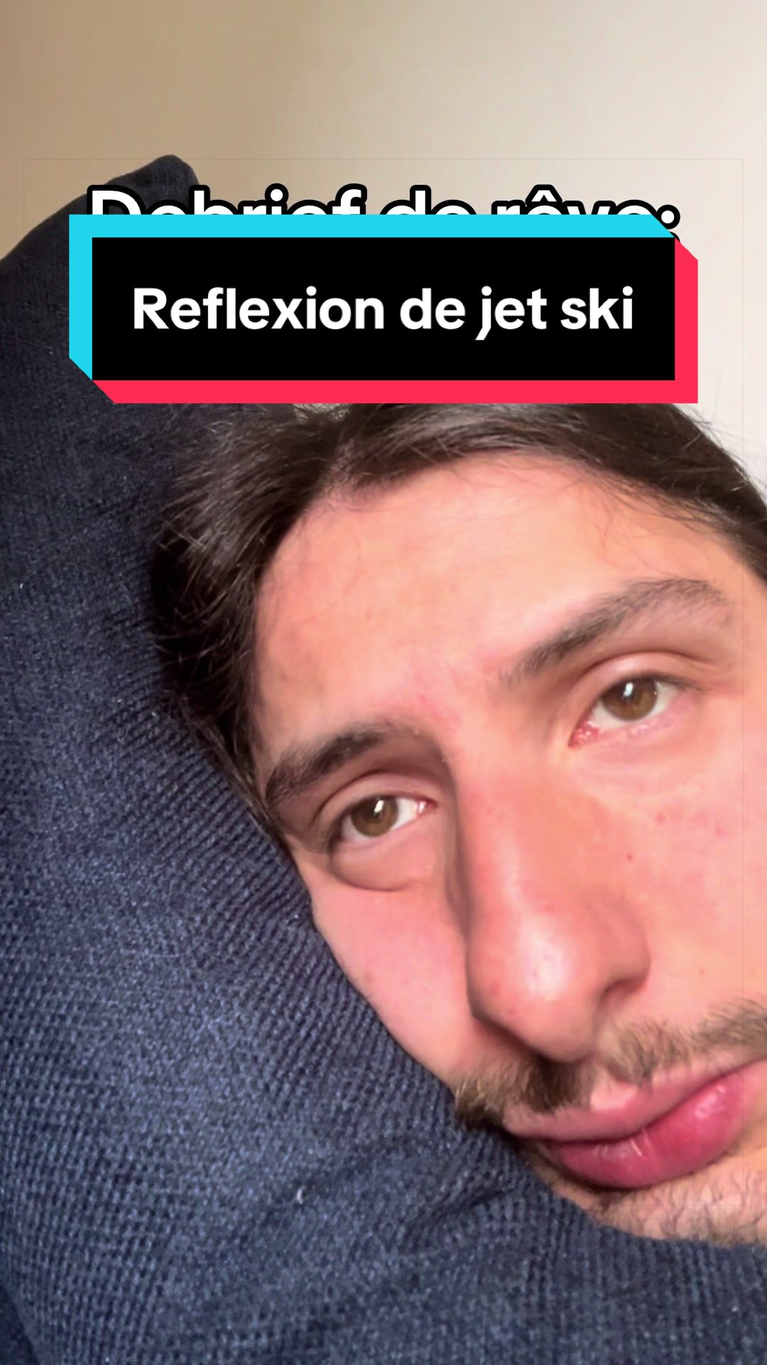 @F&eacute;lix Junier
