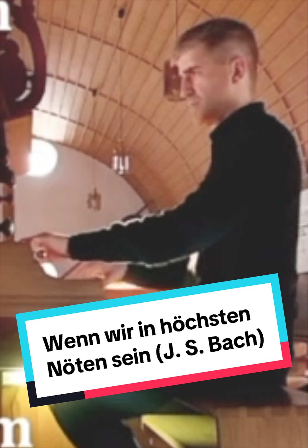@Lukas Stollhof