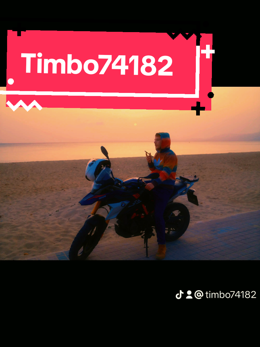 @Aki TikTok Sportlich
