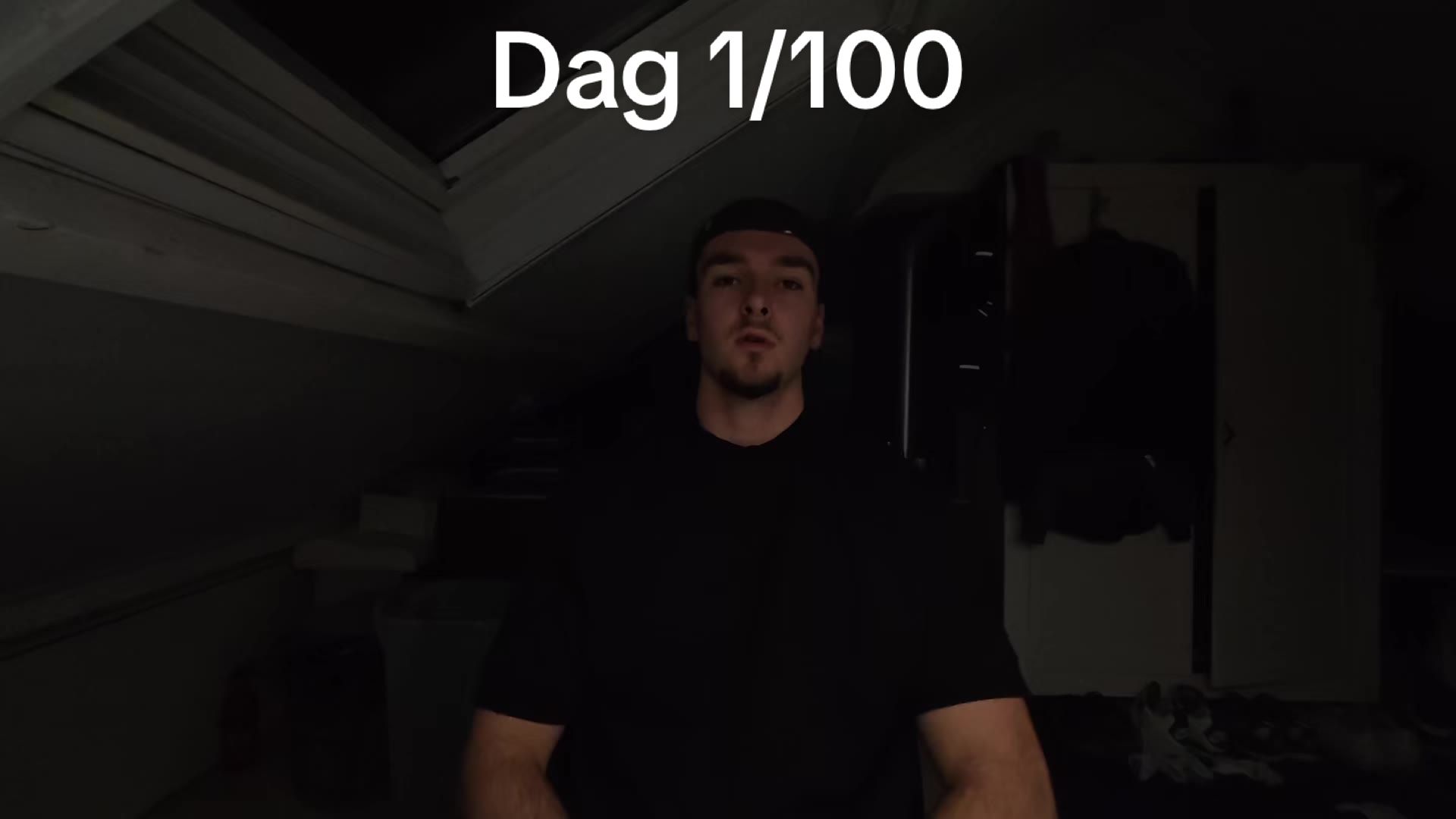 @Krijnpoldervaart_