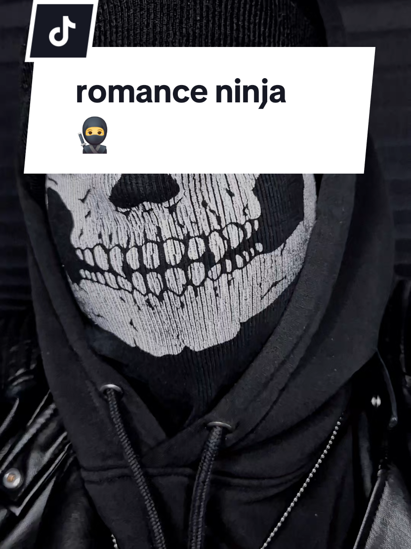 @Blake🥜