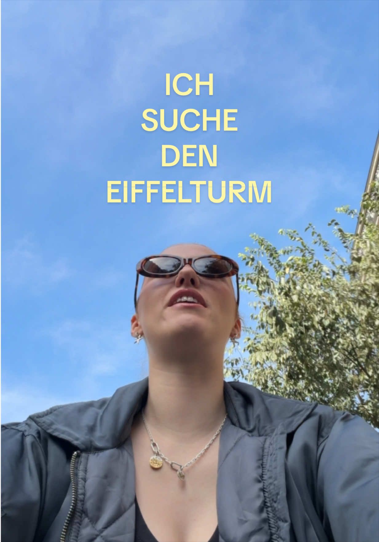 @yana clare